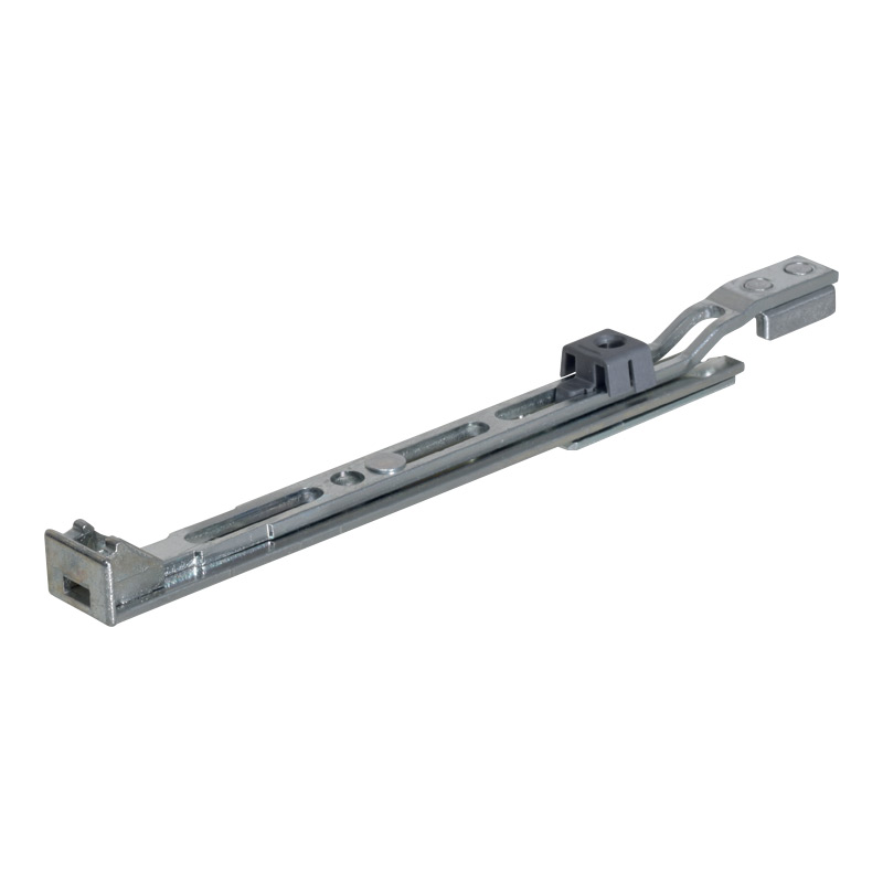 verrouilleur-vs-af-of2-638f5e7767eb7117828680.jpg