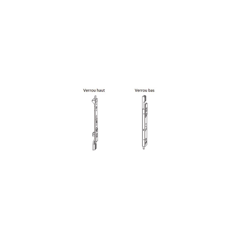 verrouilleur-vs-af-of2-638f5e778d780643498474.jpg