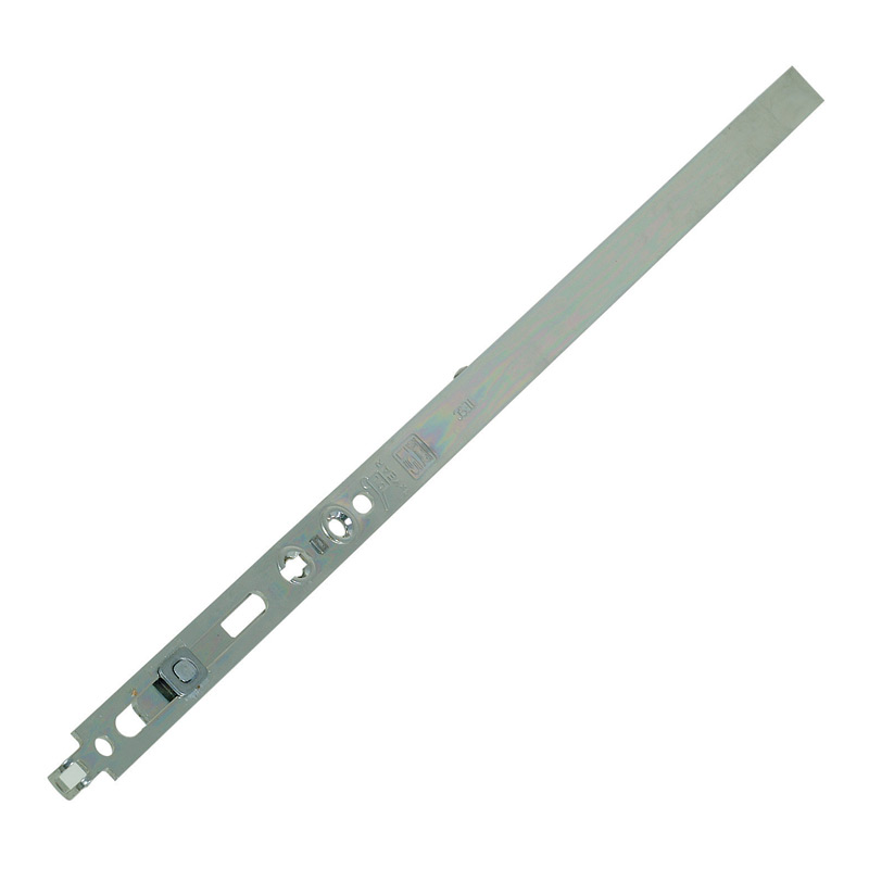 verrouilleur-vs-recoupable-638f5c51b1620508097823.jpg