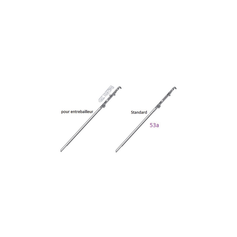 verrouilleur-vs-recoupable-638f5c528a078323141698.jpg
