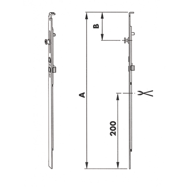 verrouilleur-vs-recoupable-638f5c537d008797184060.jpg