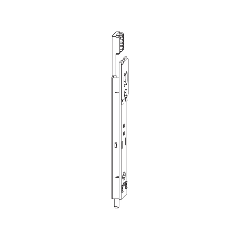 verrouilleur-vso-cintre-af-638f5e3e44cc5187143621.jpg