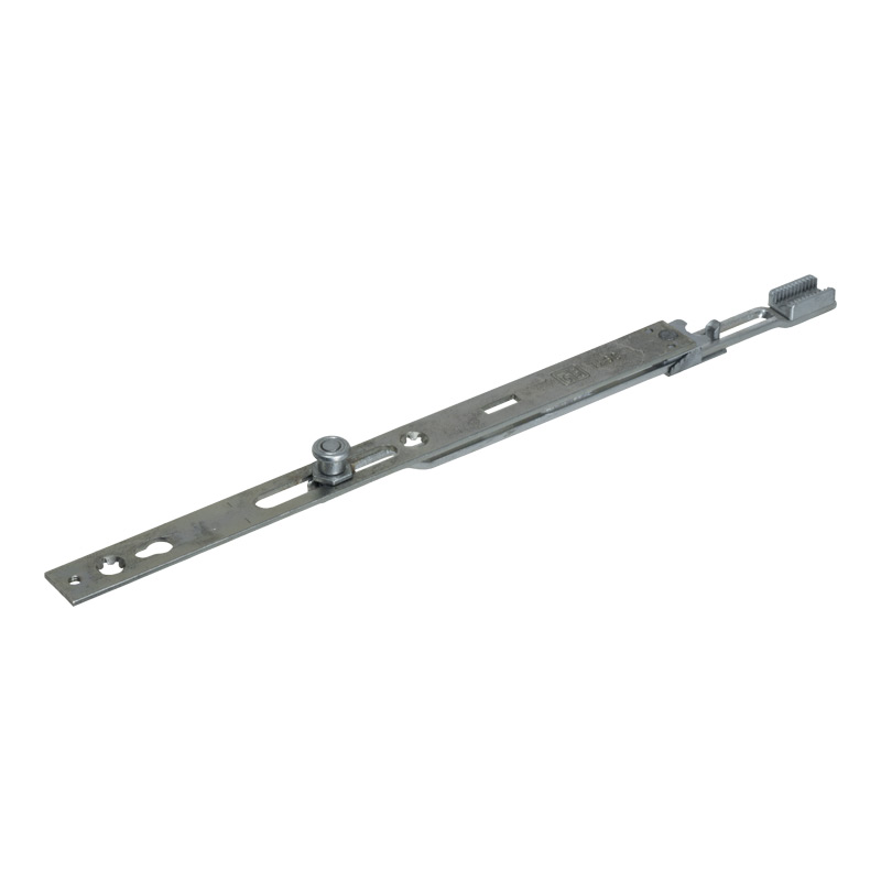 verrouilleur-vso-cintre-ip-638f638d1982e548211653.jpg