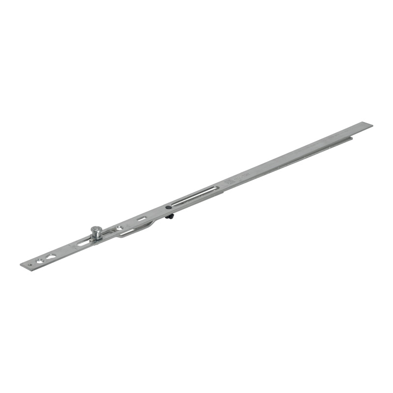 verrouilleur-vso-cintre-ip-recoupable-638f5c545dbbf923701881.jpg
