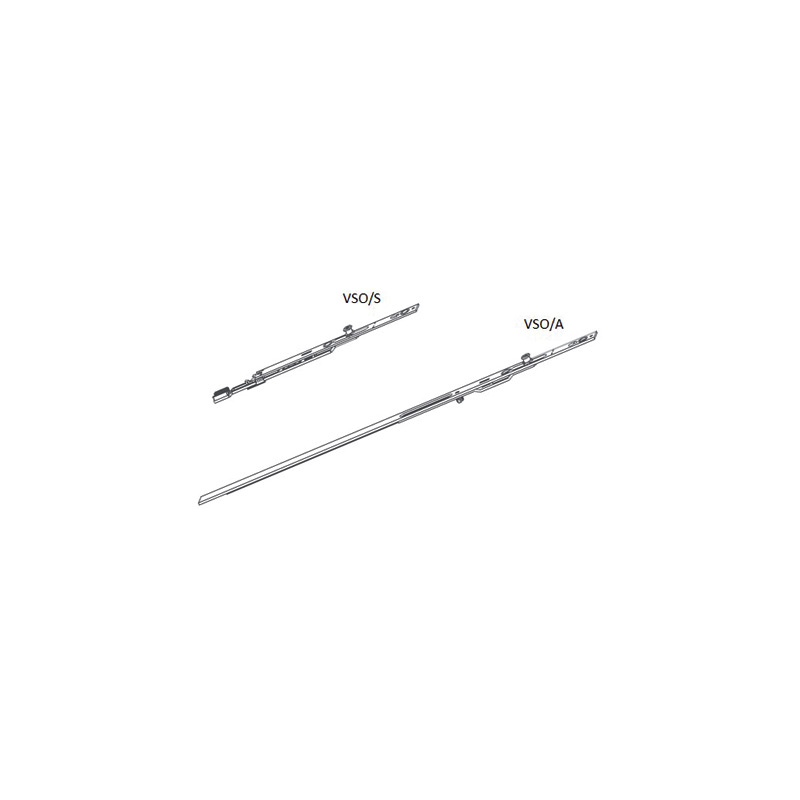 verrouilleur-vso-cintre-ip-recoupable-638f5c54807d8662534441.jpg