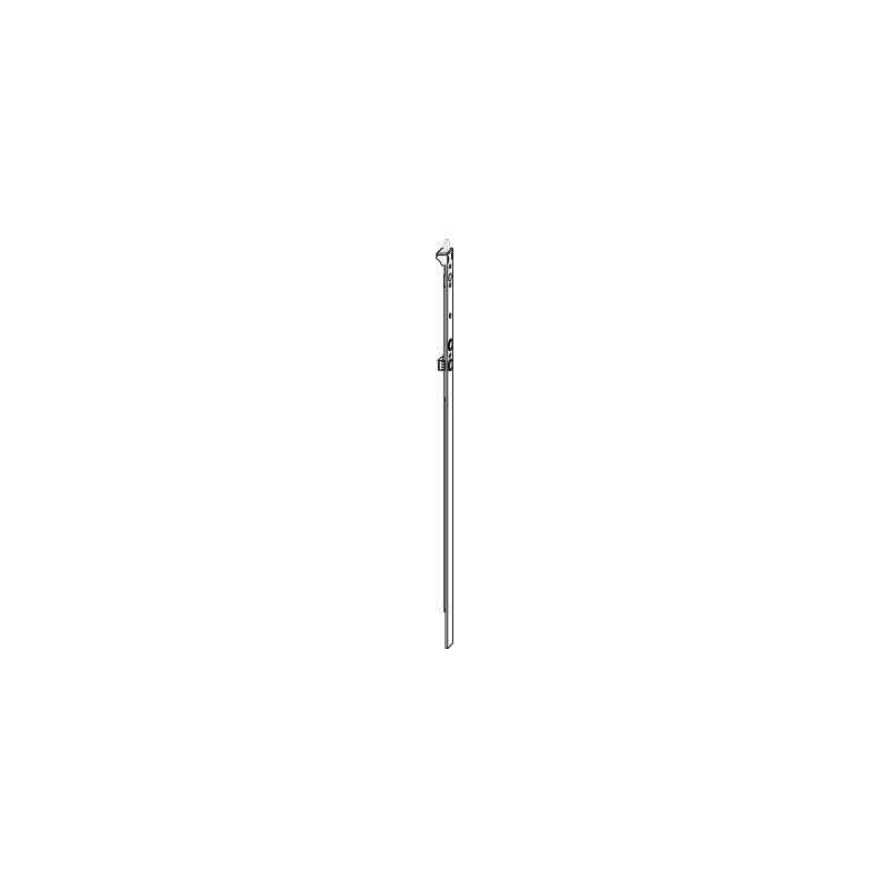 verrouilleur-vso-ip-of2-recoupable-638f5c53e111e979162107.jpg