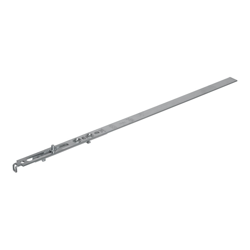 verrouilleur-vso-ip-pour-entrebailleur-recoupable-638f638cd3845711772325.jpg