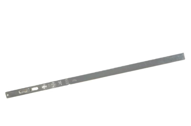 verrouilleur-vso-ip-trapeze-638f6339ae292894822567.png