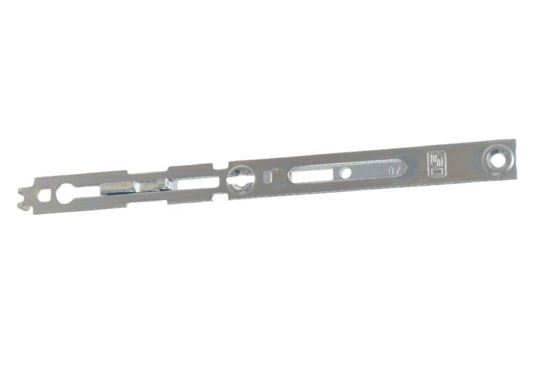 verrouilleur-vsu-afm-ip-638f638d910ee392359362.png