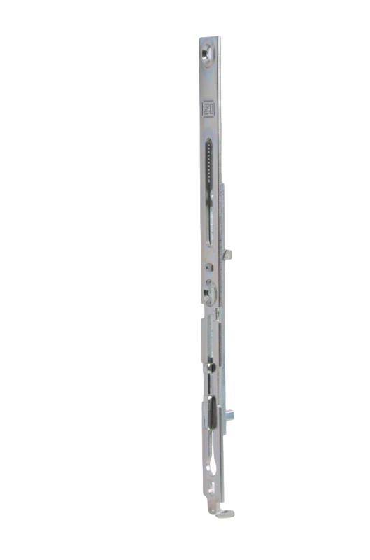 verrouilleur-vsu-afm-ip-638f638dabbea009518674.png