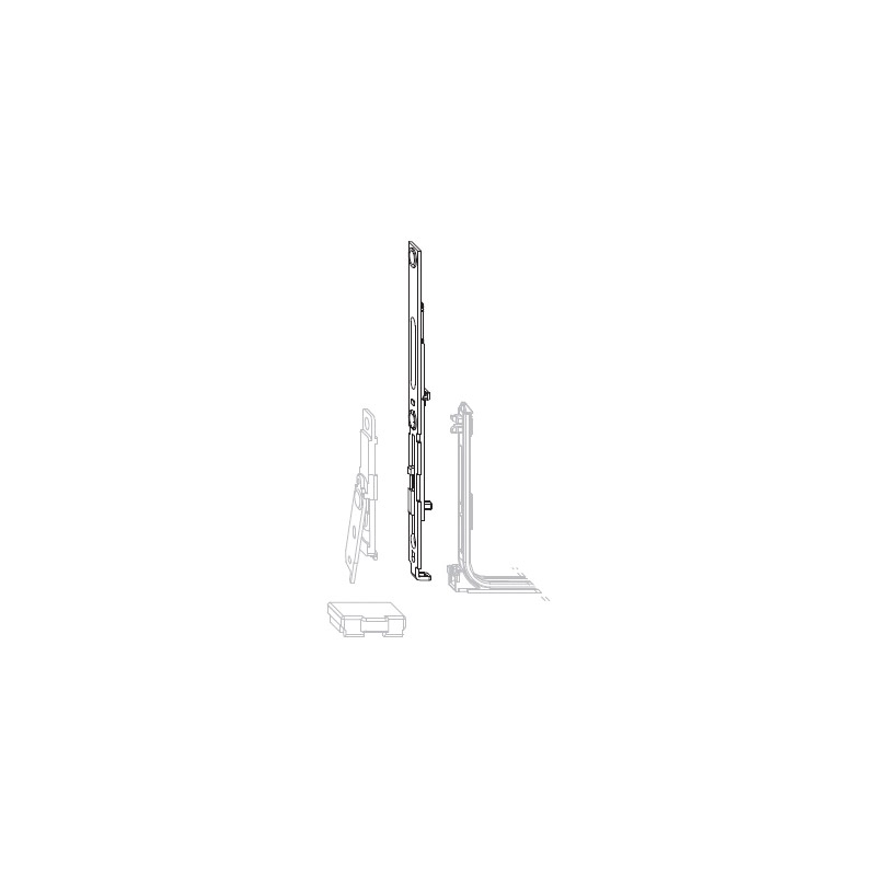 verrouilleur-vsu-afm-ip-638f638dc19e6137536436.jpg