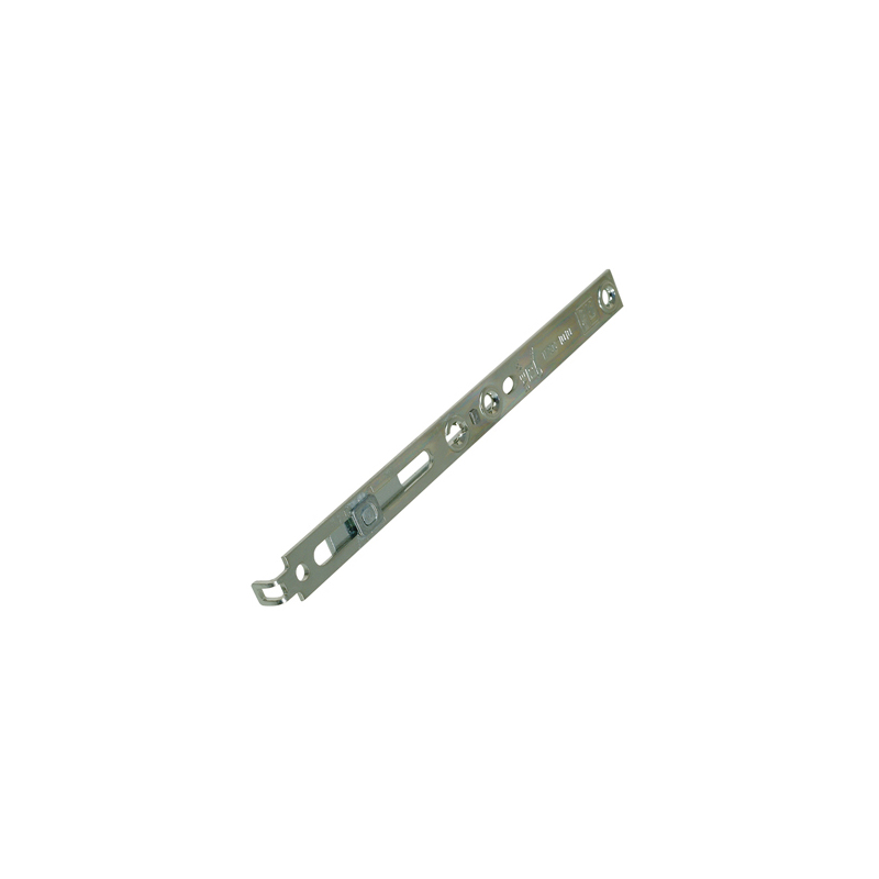 verrouilleur-vsu-ip-638f5c541335f723997392.jpg