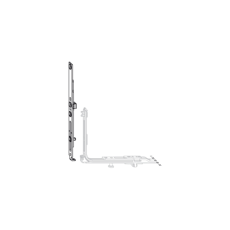 verrouilleur-vsu-ip-638f5c5437d7f516036067.jpg