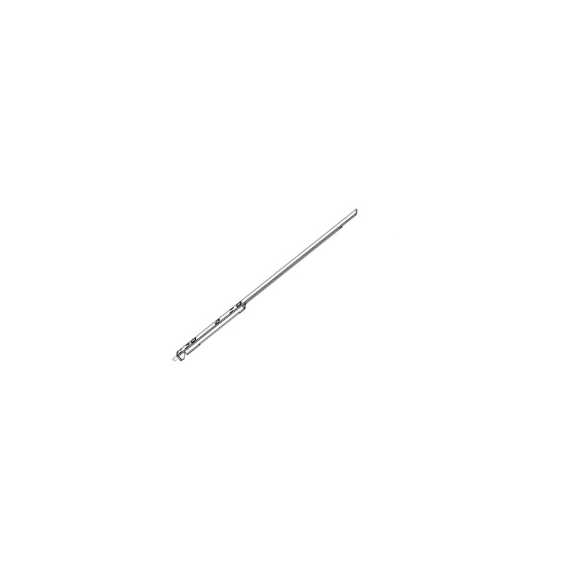 verrouilleur-vsu-ip-of2-recoupable-638f5c5512b60264916498.jpg