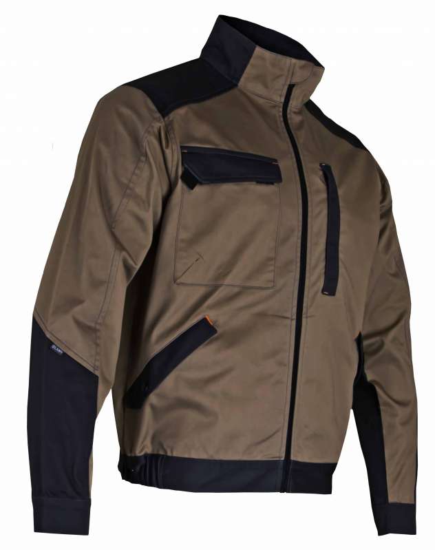 veste-chataigne-noir-graveur-60--coton-638f64a342bca439386594.jpg