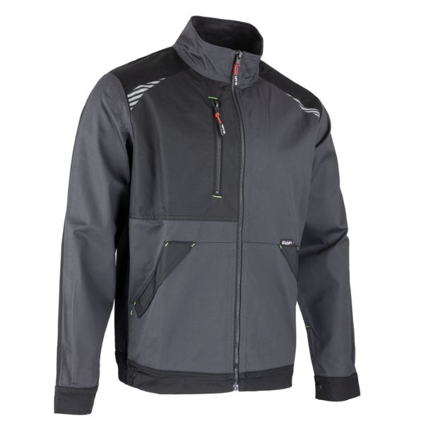 veste-cyclope-gris-sombre-noir-1-673b5e474de717.42552376.jpg