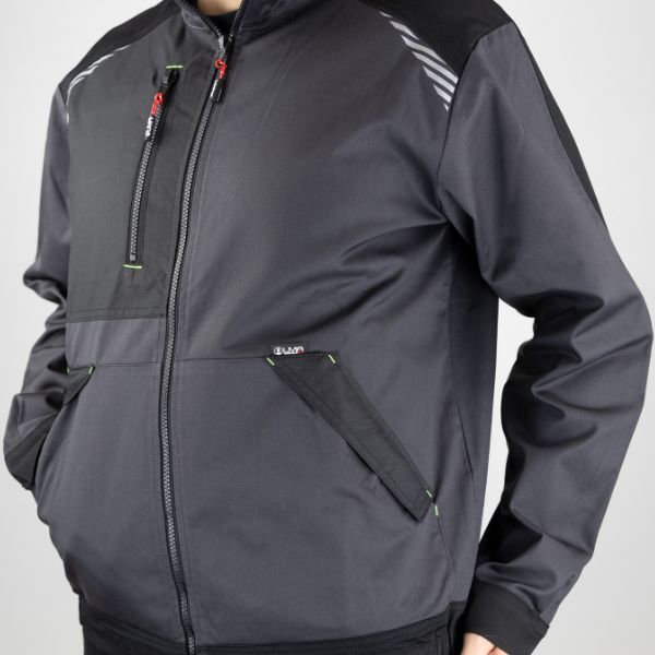 veste-cyclope-gris-sombre-noir-3-673b5e6275f955.05191292.jpg