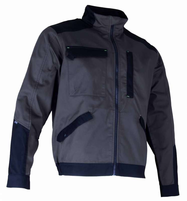 veste-de-travail-carbure-60--coton-638f644954907305656009.jpg
