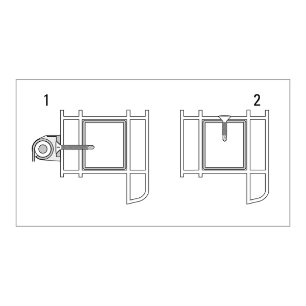 vis-autoperceuse-3-68763e50580786.73829824.png