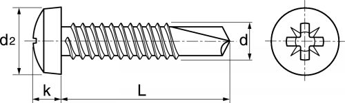 vis-autoperceuse-inox-2-650022fed93548.08867638.jpg