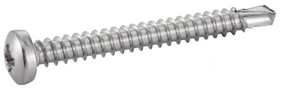 vis-autoperceuse-inox-3-65004ecaa08d67.41341692.jpg