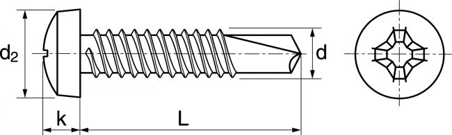 vis-autoperceuse-inox-tc-phillips-4-650169bdbbb913.44203148.jpg