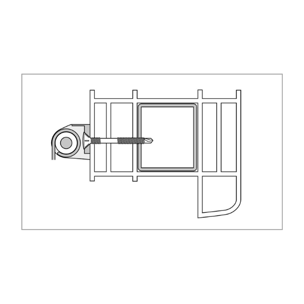 vis-autoperceuse-pvc-2-68762479488df3.43466129.png