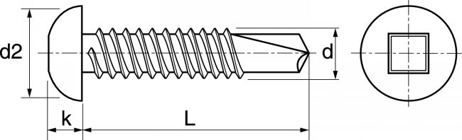 vis-autoperceuse-tete-cylindrique-inox-3-65004f86638400.58404349.jpg