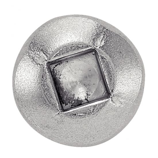 vis-autoperceuse-tete-cylindrique-inox-4-65016f7a29bb08.57078760.jpg