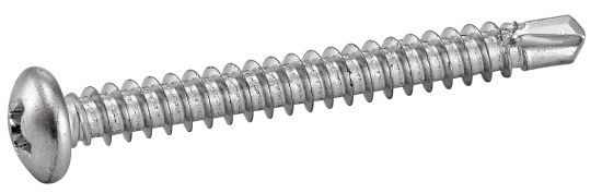 vis-autoperceuse-tete-cylindrique-zinguee-2-6501682c258f49.11448279.jpg