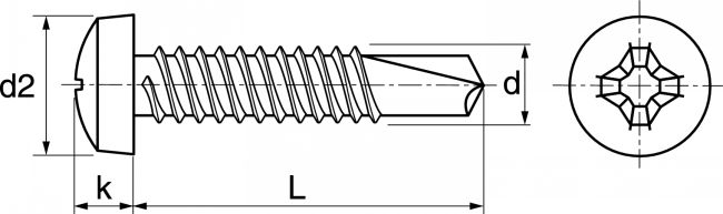 vis-autoperceuse-tete-cylindrique-zinguee-4-65016835a8d537.45865675.jpg