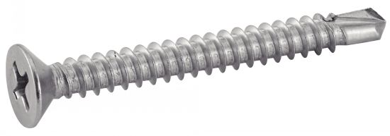 vis-autoperceuse-tete-fraisee-inox-2-65005fc29306f4.11922767.jpg