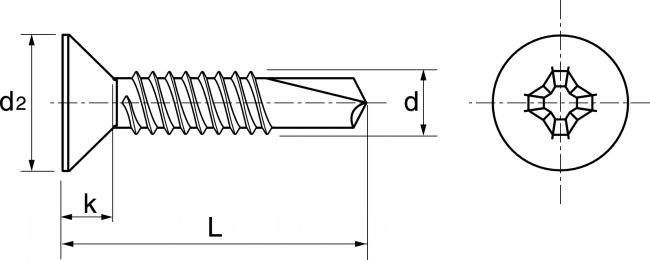 vis-autoperceuse-tete-fraisee-inox-3-65005fe8ece387.12786691.jpg