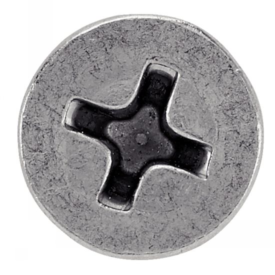 vis-autoperceuse-tete-fraisee-inox-3-6501ca636ca326.58109032.jpg