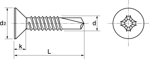 vis-autoperceuse-tete-fraisee-zingue-2-6500234390a6d8.67256967.jpg