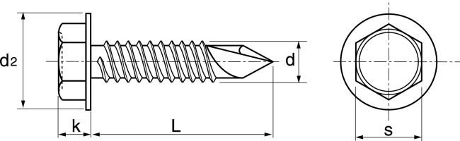 vis-autoperceuse-tete-h-3-650162dd59e8b9.36481814.jpg