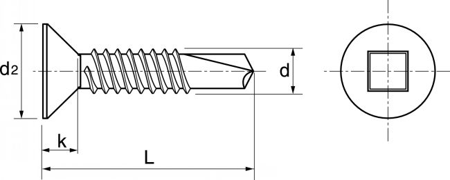 vis-autoperceuse-tf-e-carree-2-65004dad6c51a0.05683555.jpg