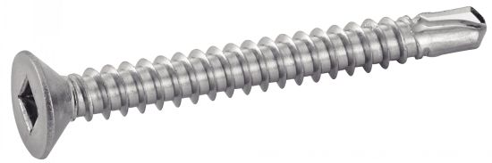 vis-autoperceuse-tf-e-carree-3-65004de7ce2751.76118795.jpg