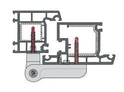 vis-autoperforante-pour-paumelle-pvc-638f618b1d1f8598457819.png