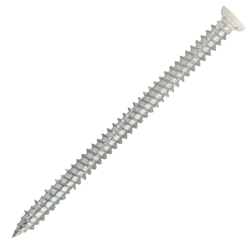 vis-beton-menuiserie-pvc-2-664c8d262c9cd5.89521989.png