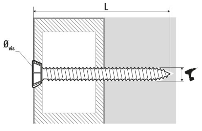 vis-beton-menuiserie-pvc-2-664c8d3c62a720.16325265.png