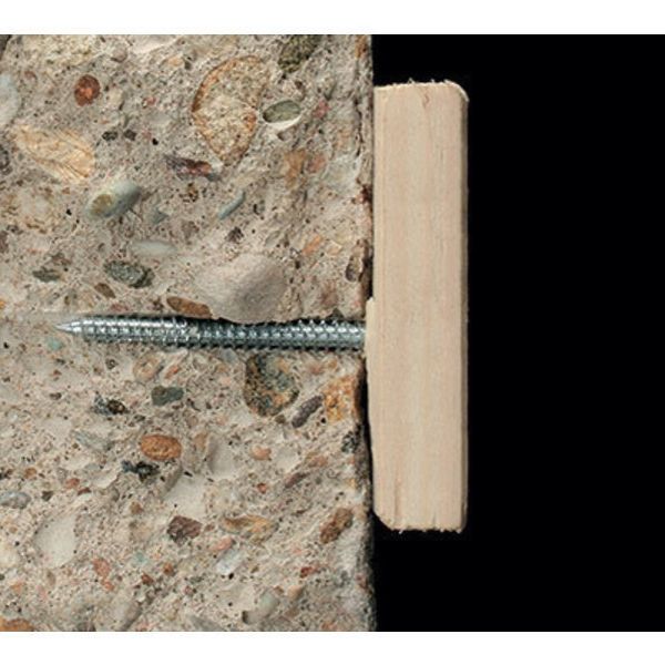 vis-beton-tete-large-pose-menuiserie-2-67b72922222b92.63479110.jpg