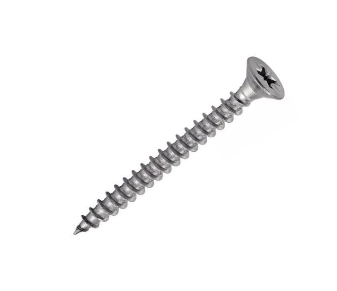 vis-bois-inox-tete-fraisee-pozi-4-66e15a81a12f56.97493791.png