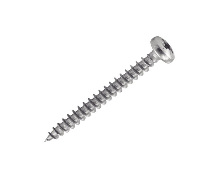 vis-bois-inox-tete-ronde-pozi-4-66e15b33295b06.41404376.png