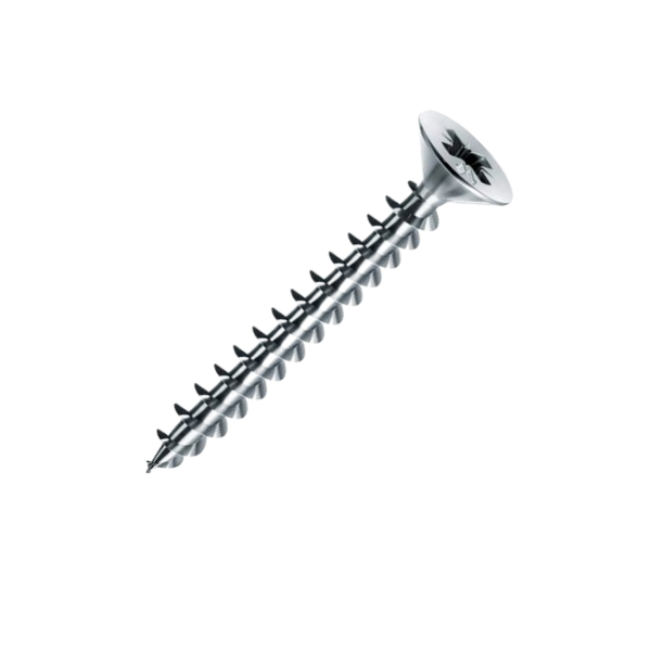 vis-bois-panelvit-ferrage-tf-4x30-pz-2-bte-1000-2-66e1580accfc02.06315956.png