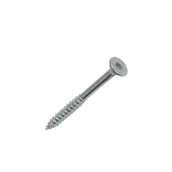 vis-bois-panelvit-tete-fraisee-tx-2-66e15ce39381b5.39877151.png