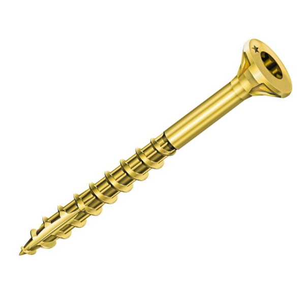 vis-bois-rocket-tete-fraisee-etoile-2-66e279c1d571c7.02312415.png