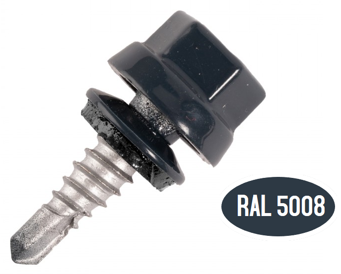 vis-couturage-bac-acier-1-642bcb03073914.15748532.png
