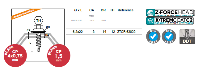 vis-couturage-bac-acier-2-642bcb10c4daa9.83504976.png