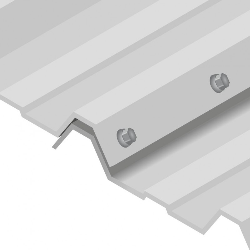 vis-couturage-bac-acier-3-642bcb1ca2bf28.30758120.jpg